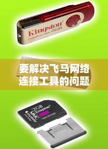 要解决飞马网络连接工具的问题，可以按照以下步骤进行