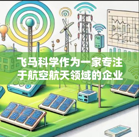 飞马科学作为一家专注于航空航天领域的企业，其上网工具推荐应涵盖研发、协作、数据分析、项目管理等多个方面，以支持其高效运营和创新能力。以下是针对飞马科学的上网工具推荐