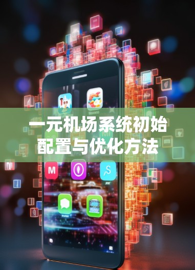 一元机场系统初始配置与优化方法
